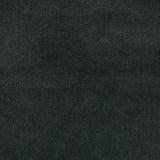 KRAVET DESIGN - KRAVET DESIGN- 35366-333 - Fabric by the Yard