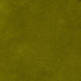 KRAVET DESIGN - KRAVET DESIGN- 35366-340 - Fabric by the Yard
