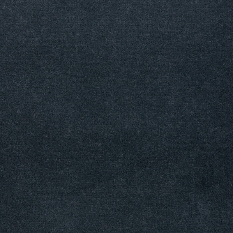 KRAVET DESIGN - KRAVET DESIGN- 35366-35 - Fabric by the Yard 35366-35