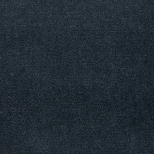 KRAVET DESIGN - KRAVET DESIGN- 35366-35 - Fabric by the Yard 35366-35