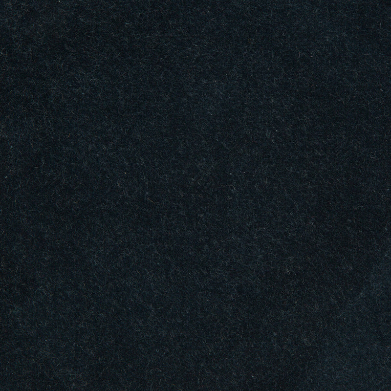 KRAVET DESIGN - KRAVET DESIGN- 35366-5050 - Fabric by the Yard 35366-5050