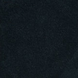 KRAVET DESIGN - KRAVET DESIGN- 35366-5050 - Fabric by the Yard