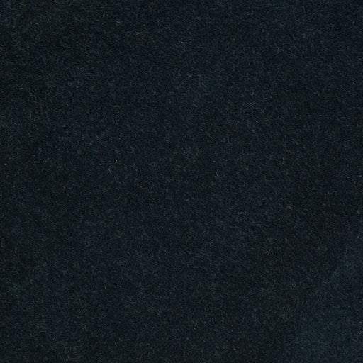 KRAVET DESIGN - KRAVET DESIGN- 35366-5050 - Fabric by the Yard 35366-5050