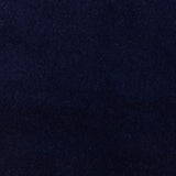 KRAVET DESIGN - KRAVET DESIGN- 35366-5055 - Fabric by the Yard