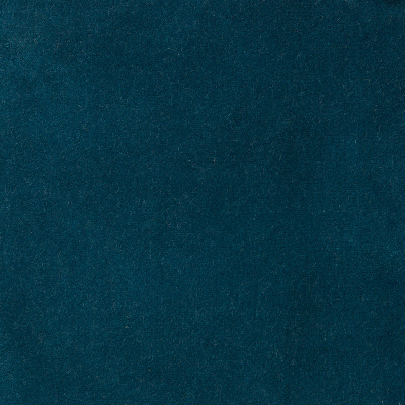 KRAVET DESIGN - KRAVET DESIGN- 35366-505 - Fabric by the Yard 35366-505