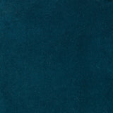 KRAVET DESIGN - KRAVET DESIGN- 35366-505 - Fabric by the Yard