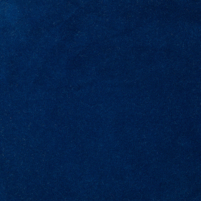 KRAVET DESIGN - KRAVET DESIGN- 35366-50 - Fabric by the Yard 35366-50