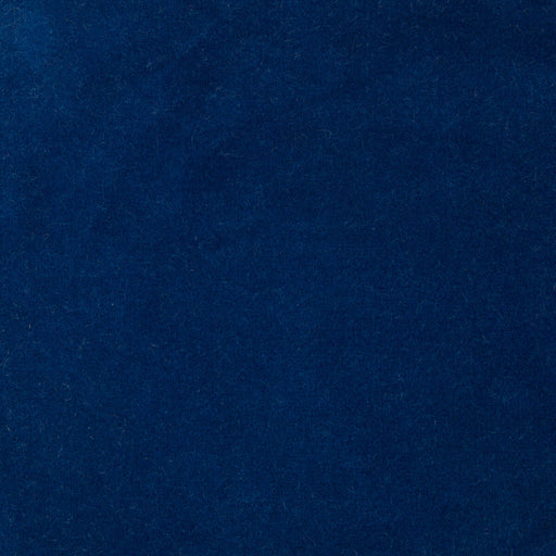 KRAVET DESIGN - KRAVET DESIGN- 35366-50 - Fabric by the Yard 35366-50