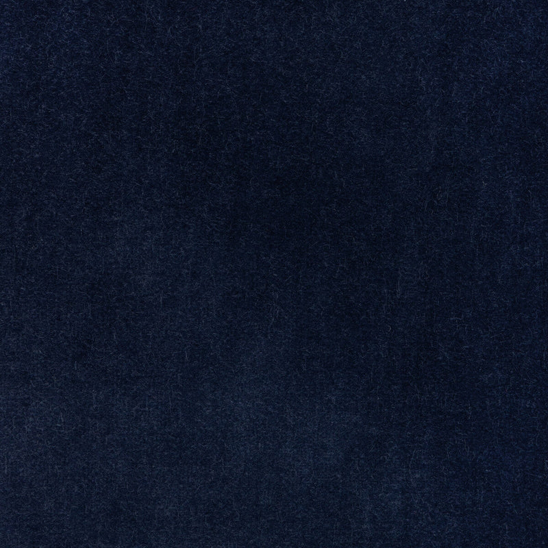 KRAVET DESIGN - KRAVET DESIGN- 35366-5115 - Fabric by the Yard 35366-5115