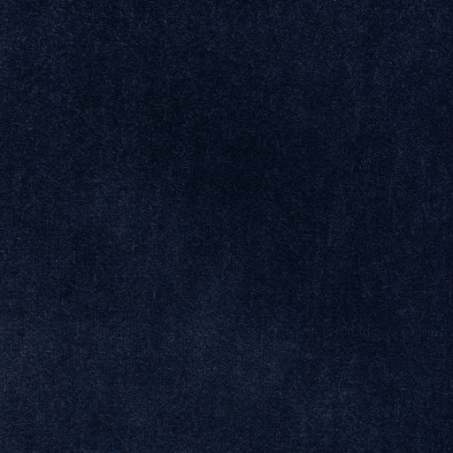 KRAVET DESIGN - KRAVET DESIGN- 35366-5115 - Fabric by the Yard 35366-5115