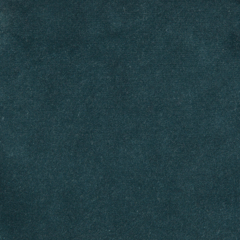 KRAVET DESIGN - KRAVET DESIGN- 35366-511 - Fabric by the Yard 35366-511