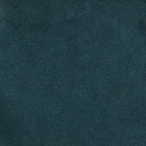 KRAVET DESIGN - KRAVET DESIGN- 35366-511 - Fabric by the Yard