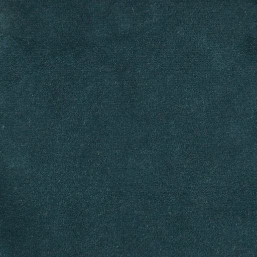KRAVET DESIGN - KRAVET DESIGN- 35366-511 - Fabric by the Yard 35366-511