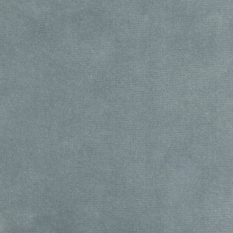 KRAVET DESIGN - KRAVET DESIGN- 35366-515 - Fabric by the Yard 35366-515