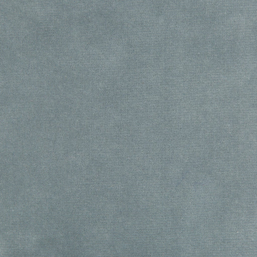 KRAVET DESIGN - KRAVET DESIGN- 35366-515 - Fabric by the Yard 35366-515
