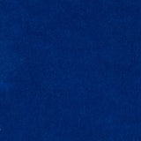 KRAVET DESIGN - KRAVET DESIGN- 35366-5555 - Fabric by the Yard