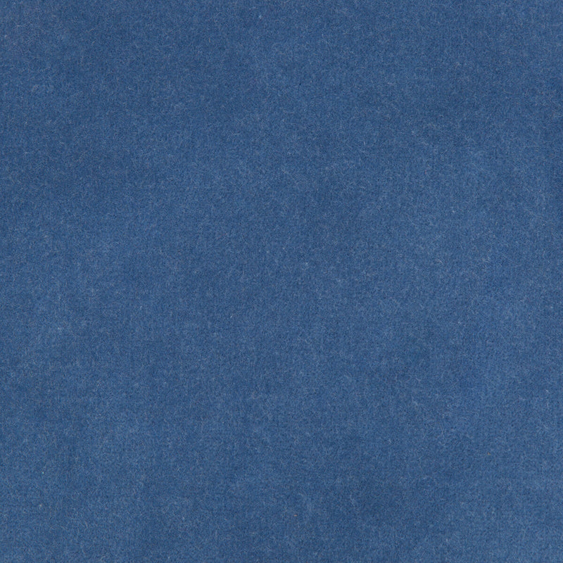 KRAVET DESIGN - KRAVET DESIGN- 35366-555 - Fabric by the Yard 35366-555