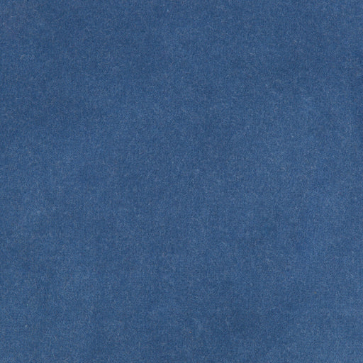 KRAVET DESIGN - KRAVET DESIGN- 35366-555 - Fabric by the Yard 35366-555