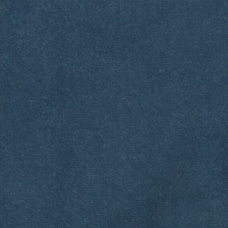 KRAVET DESIGN - KRAVET DESIGN- 35366-5 - Fabric by the Yard 35366-5