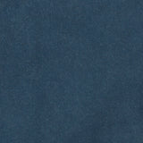 KRAVET DESIGN - KRAVET DESIGN- 35366-5 - Fabric by the Yard