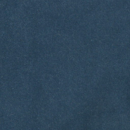 KRAVET DESIGN - KRAVET DESIGN- 35366-5 - Fabric by the Yard 35366-5