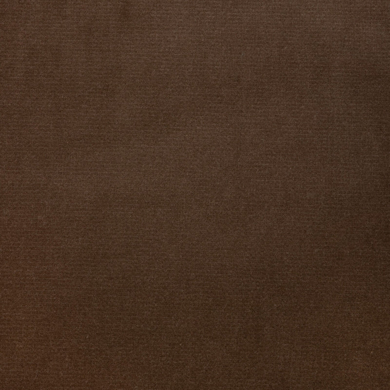 KRAVET DESIGN - KRAVET DESIGN- 35366-606 - Fabric by the Yard 35366-606
