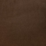 KRAVET DESIGN - KRAVET DESIGN- 35366-606 - Fabric by the Yard