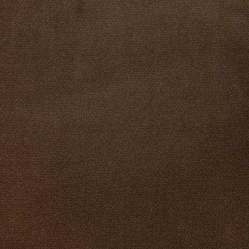 KRAVET DESIGN - KRAVET DESIGN- 35366-606 - Fabric by the Yard 35366-606