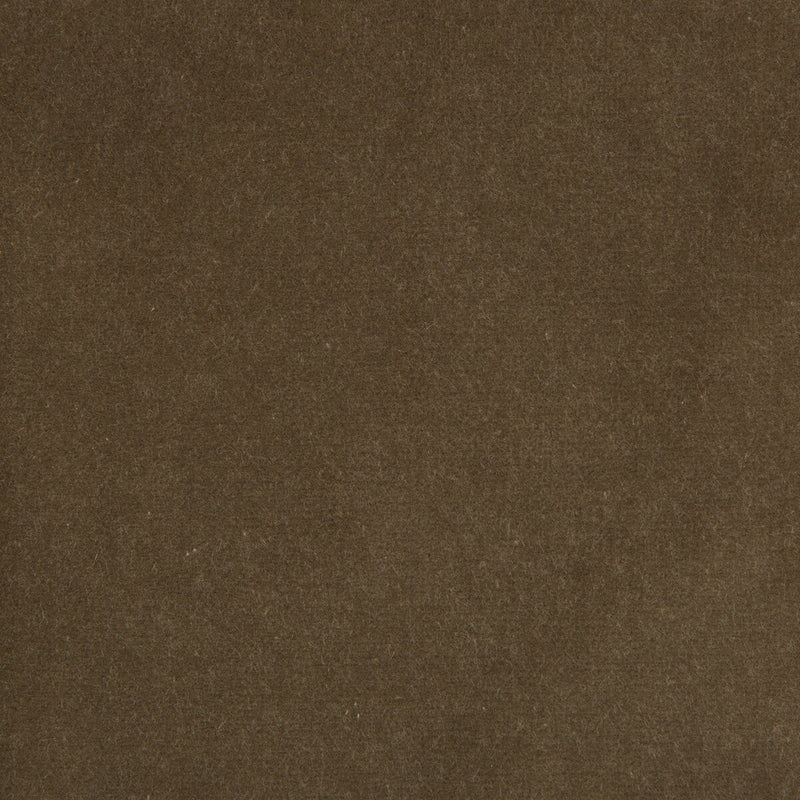 KRAVET DESIGN - KRAVET DESIGN- 35366-611 - Fabric by the Yard 35366-611