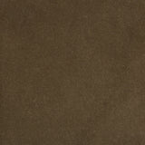 KRAVET DESIGN - KRAVET DESIGN- 35366-611 - Fabric by the Yard