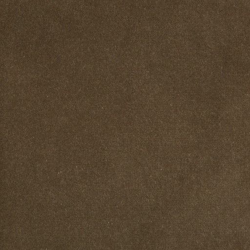KRAVET DESIGN - KRAVET DESIGN- 35366-611 - Fabric by the Yard 35366-611