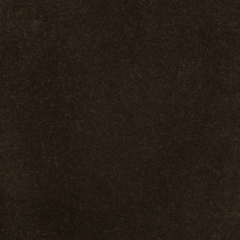 KRAVET DESIGN - KRAVET DESIGN- 35366-666 - Fabric by the Yard 35366-666