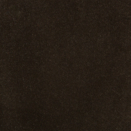 KRAVET DESIGN - KRAVET DESIGN- 35366-666 - Fabric by the Yard 35366-666