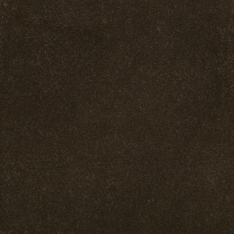 KRAVET DESIGN - KRAVET DESIGN- 35366-66 - Fabric by the Yard 35366-66