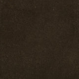 KRAVET DESIGN - KRAVET DESIGN- 35366-66 - Fabric by the Yard