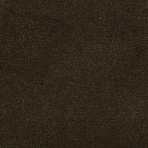 KRAVET DESIGN - KRAVET DESIGN- 35366-66 - Fabric by the Yard 35366-66