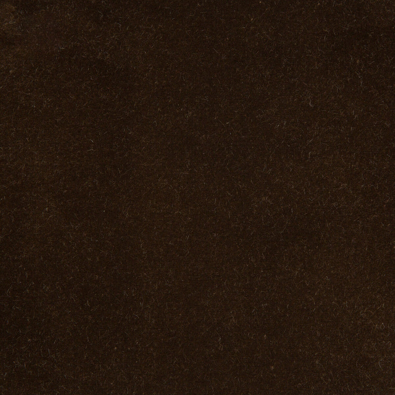 KRAVET DESIGN - KRAVET DESIGN- 35366-6 - Fabric by the Yard 35366-6