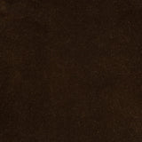 KRAVET DESIGN - KRAVET DESIGN- 35366-6 - Fabric by the Yard