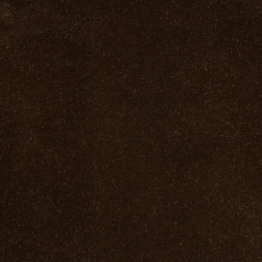 KRAVET DESIGN - KRAVET DESIGN- 35366-6 - Fabric by the Yard 35366-6