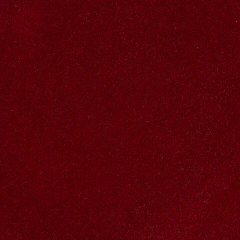 KRAVET DESIGN - KRAVET DESIGN- 35366-909 - Fabric by the Yard 35366-909