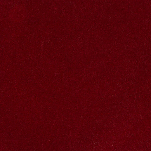 KRAVET DESIGN - KRAVET DESIGN- 35366-909 - Fabric by the Yard 35366-909