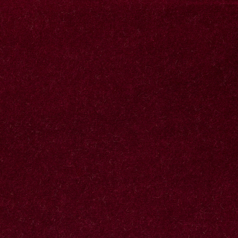 KRAVET DESIGN - KRAVET DESIGN- 35366-919 - Fabric by the Yard 35366-919