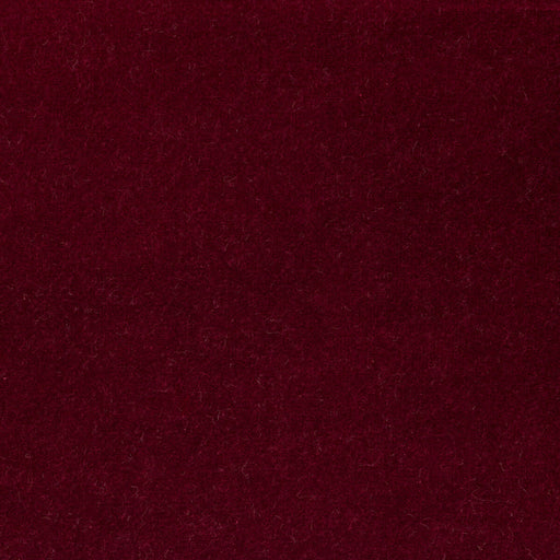 KRAVET DESIGN - KRAVET DESIGN- 35366-919 - Fabric by the Yard 35366-919
