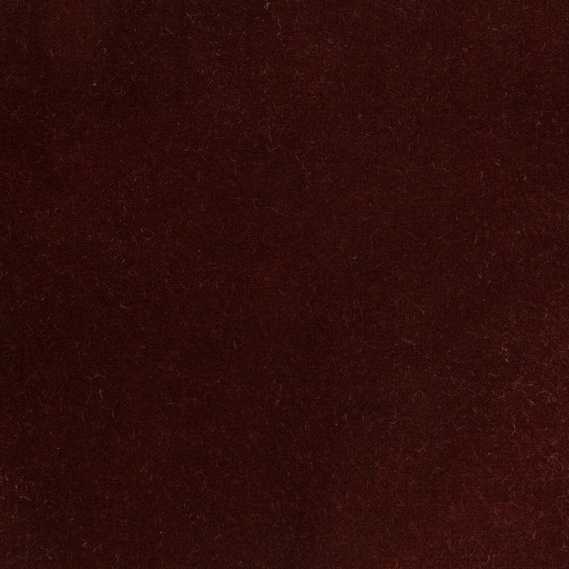 KRAVET DESIGN - KRAVET DESIGN- 35366-9 - Fabric by the Yard 35366-9