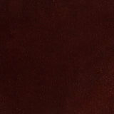 KRAVET DESIGN - KRAVET DESIGN- 35366-9 - Fabric by the Yard
