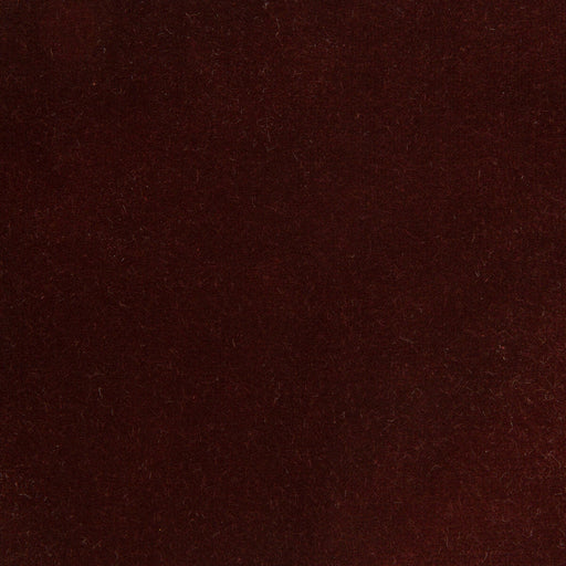KRAVET DESIGN - KRAVET DESIGN- 35366-9 - Fabric by the Yard 35366-9