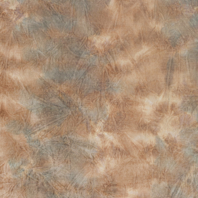 KRAVET COUTURE - VIBRANT- MESA - Fabric by the Yard MESA