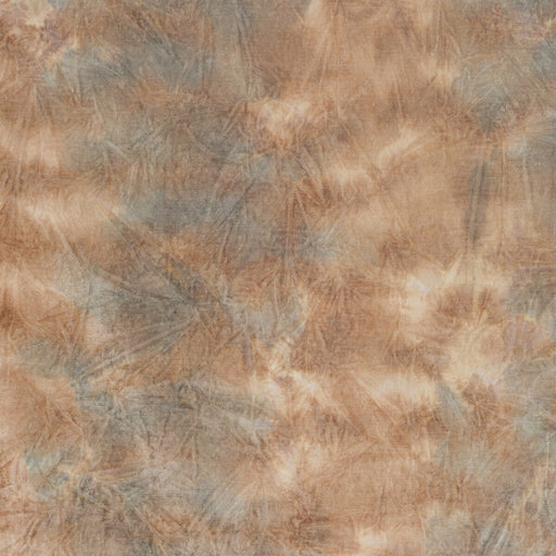 KRAVET COUTURE - VIBRANT- MESA - Fabric by the Yard MESA