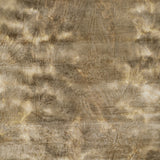 KRAVET COUTURE - VIBRANT- HONEY - Fabric by the Yard