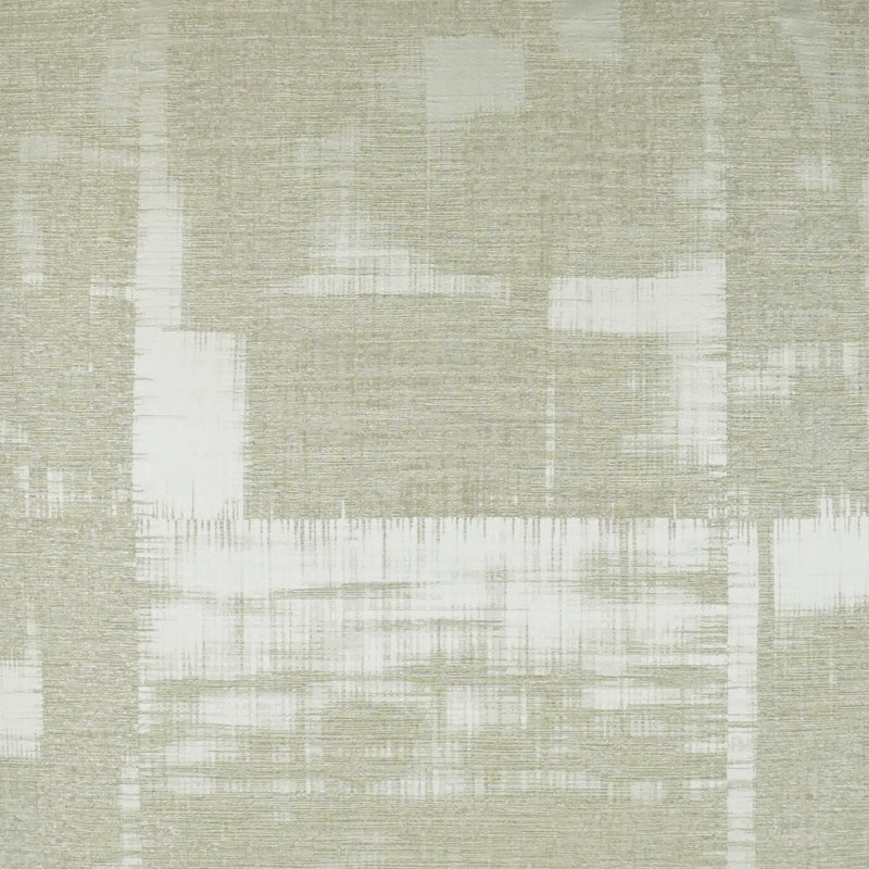 Ciara - Alabaster - DV Kap - Fabric by the Yard